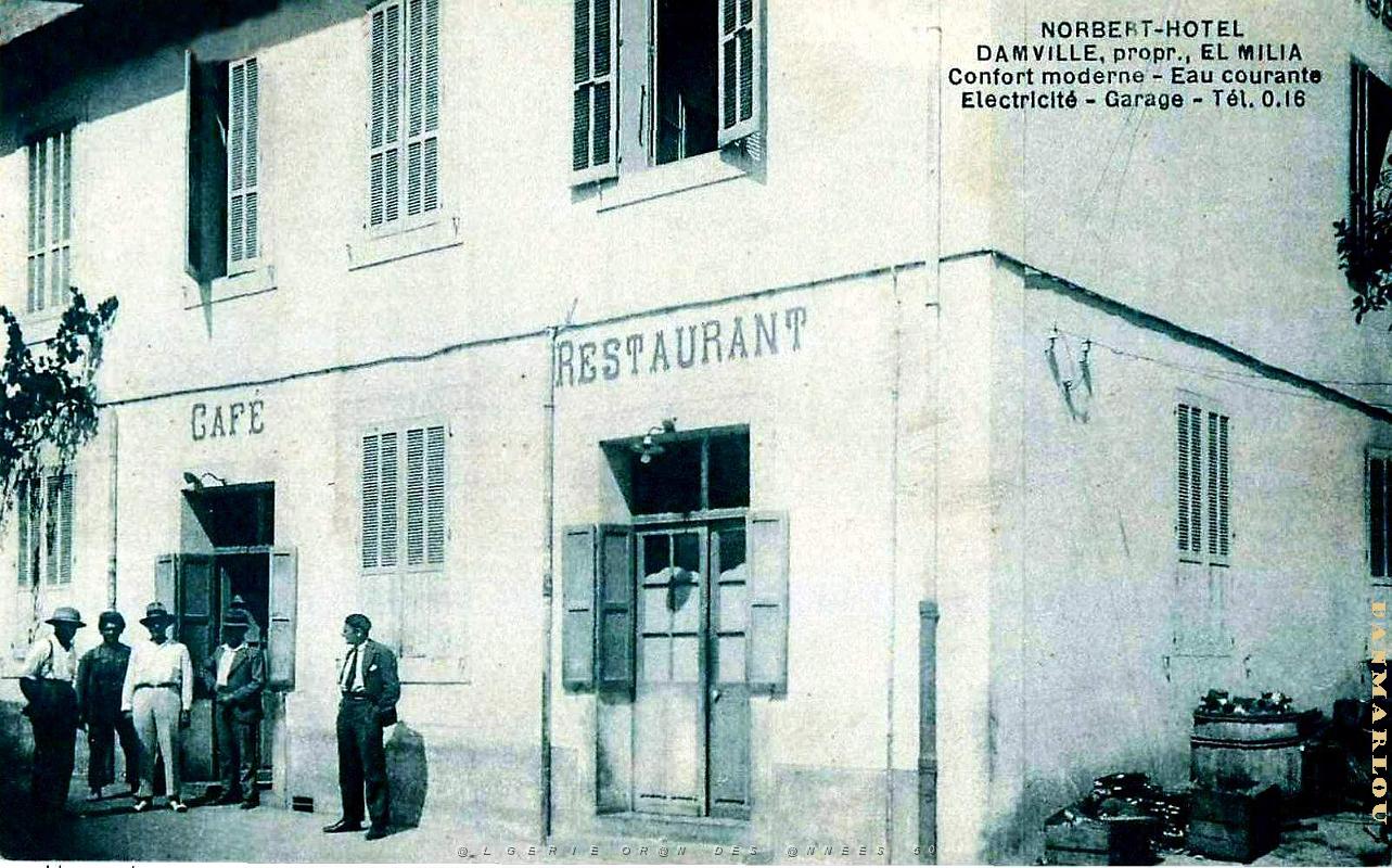 El-Milia - Hotel Damville.jpg